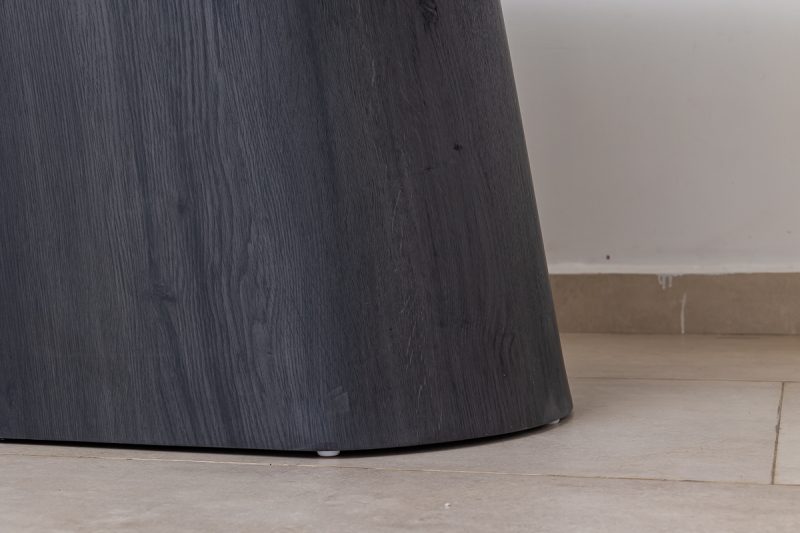 mosco dinning table
