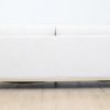 bordelle 7 seater fabric sofa (3+2+1+1)