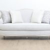 moldova 7 seater fabric sofa (3+2+1+1)