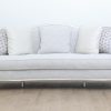 moldova 7 seater fabric sofa (3+2+1+1)