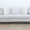 moldova 7 seater fabric sofa (3+2+1+1)