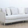 moldova 7 seater fabric sofa (3+2+1+1)