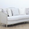 moldova 7 seater fabric sofa (3+2+1+1)