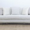 moldova 7 seater fabric sofa (3+2+1+1)