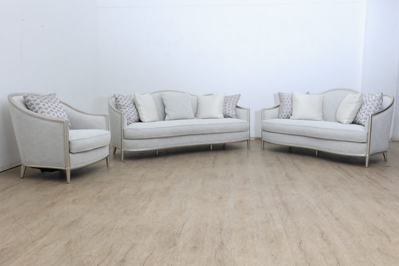 moldova 7 seater fabric sofa (3+2+1+1)