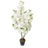 artificial plant - cherry blossom tree (jwt3441)