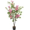 artificial plant - bauhini peva (jws3690)