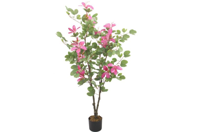 artificial plant - bauhini peva (jws3690)