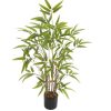 artificial plant - nature bamboo (jws3655)