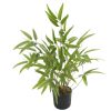 artificial plant - nature bamboo (jws3654)