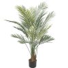 artificial plant - palm plant (jwt3629)