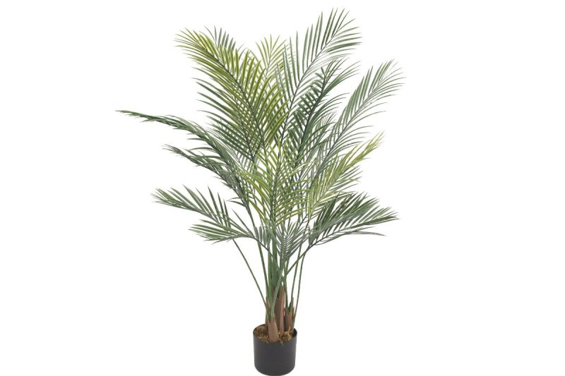 artificial plant - palm plant (jwt3629)