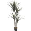 artificial plant - bauhini peva (jws3690) (copy)