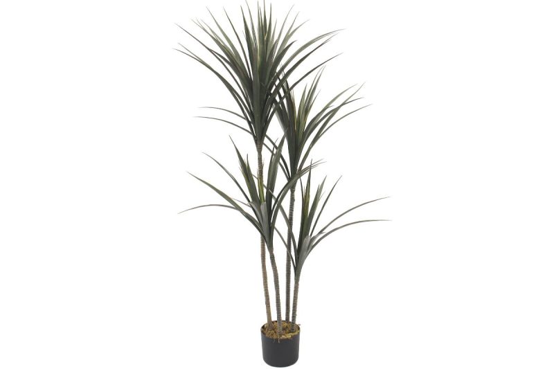 artificial plant - bauhini peva (jws3690) (copy)