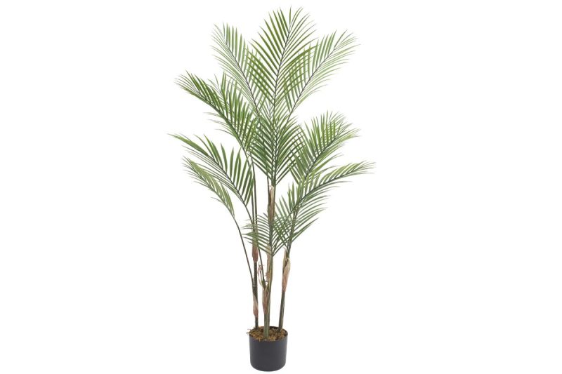 artificial plant - phoenix palm (jws3593)