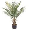 artificial plant - phoenix palm (jws3592)