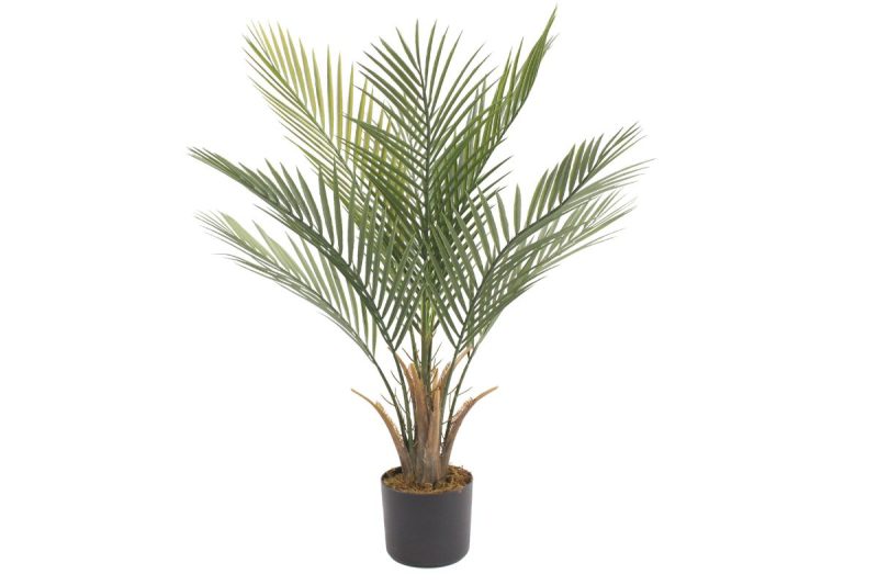 artificial plant - phoenix palm (jws3592)