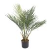 artificial plant - phoenix palm (jws3591)