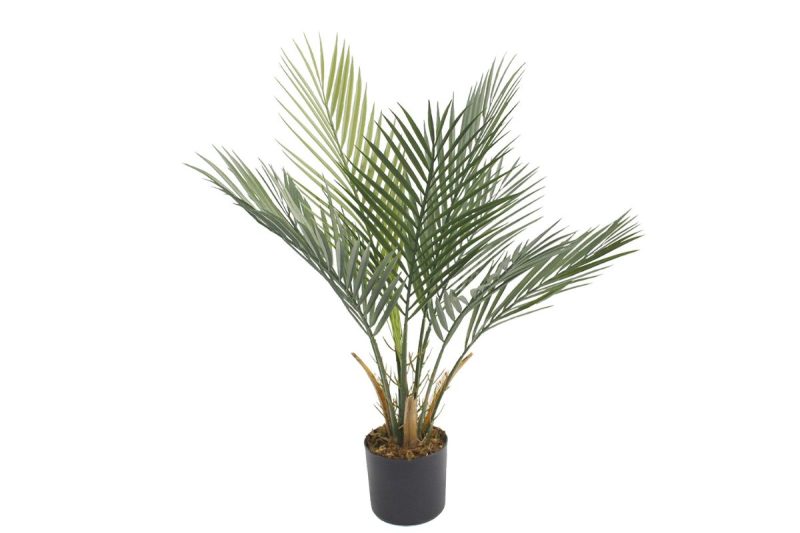 artificial plant - phoenix palm (jws3591)