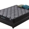 sleepsoul king size spring mattress