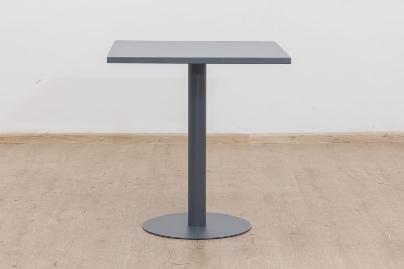 elliot table - black