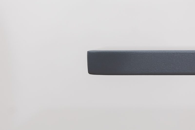 elliot table - black