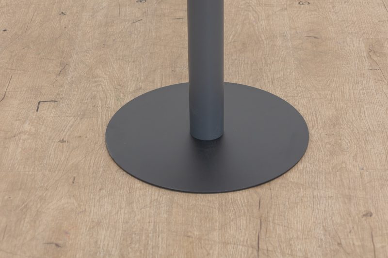 elliot table - black