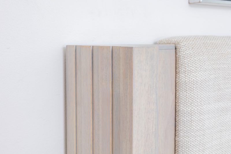 corta dresser mirror