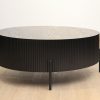 zuri coffee table