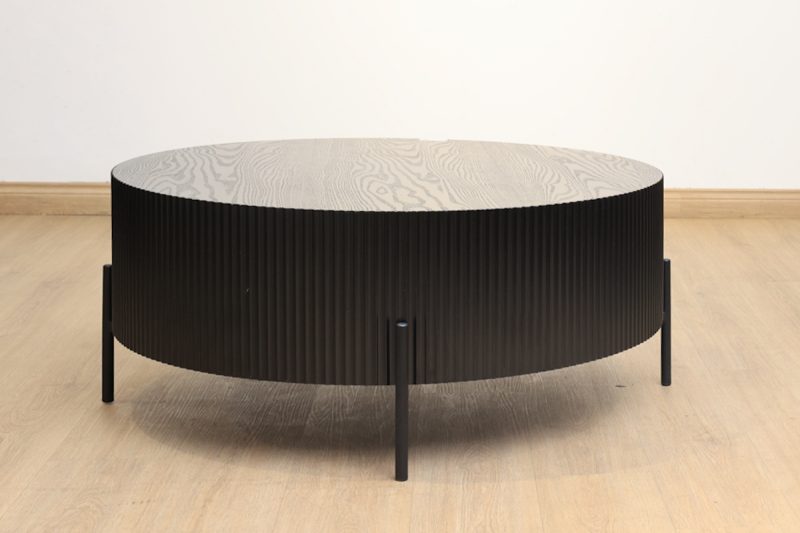 zuri coffee table