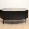 zuri coffee table