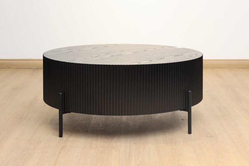 zuri coffee table