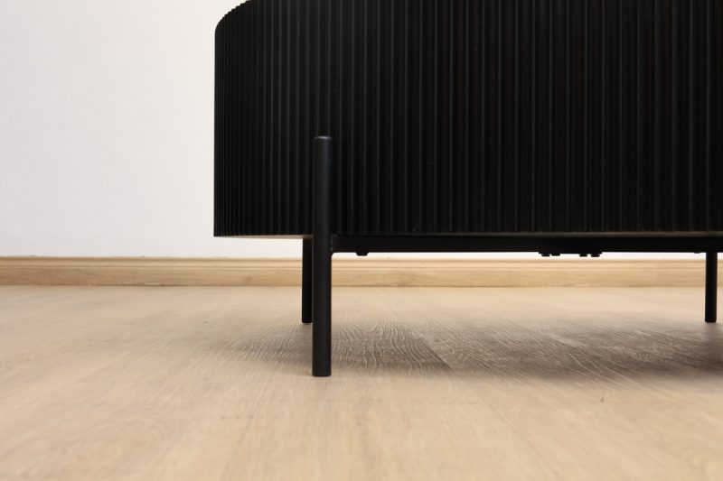 zuri coffee table