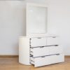 andora dresser mirror