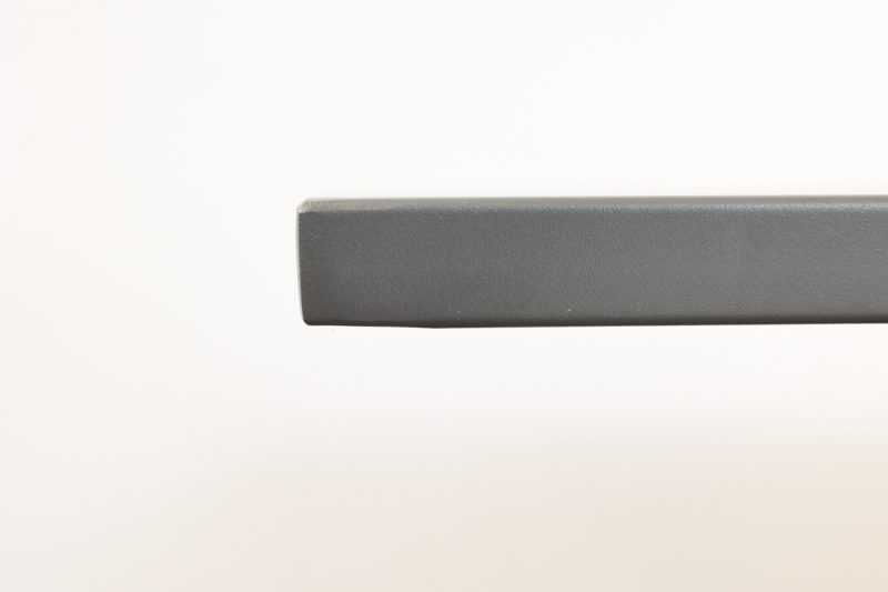 elliot table - grey