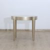 bordelle end table