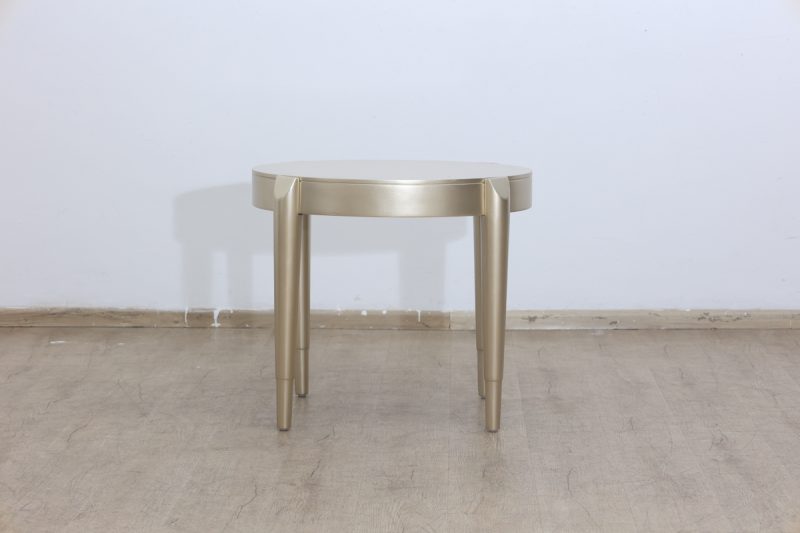 bordelle end table