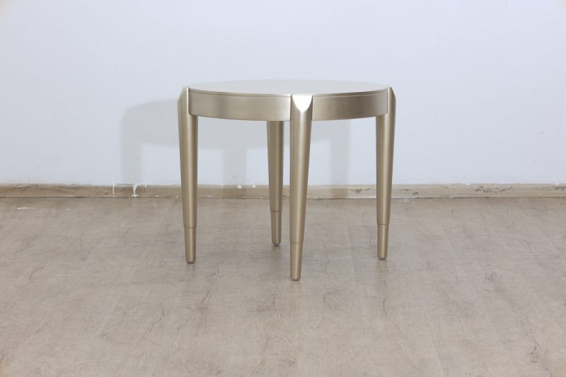 bordelle end table