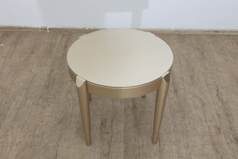 bordelle end table