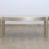 bordelle coffee table