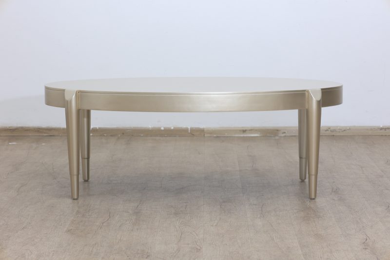 bordelle coffee table