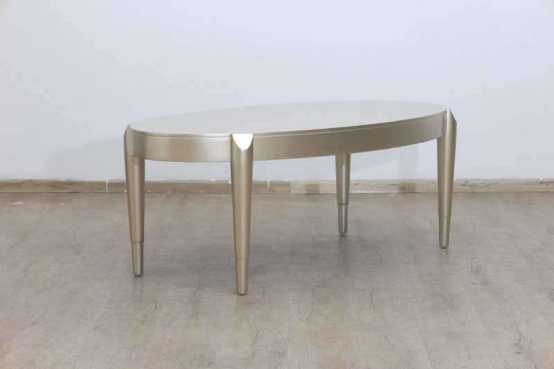 claudia coffee table (copy)