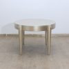 bordelle coffee table