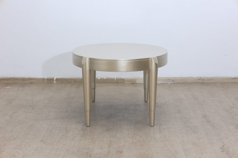 bordelle coffee table