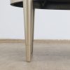 bordelle coffee table