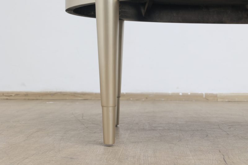 bordelle coffee table