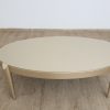 bordelle coffee table