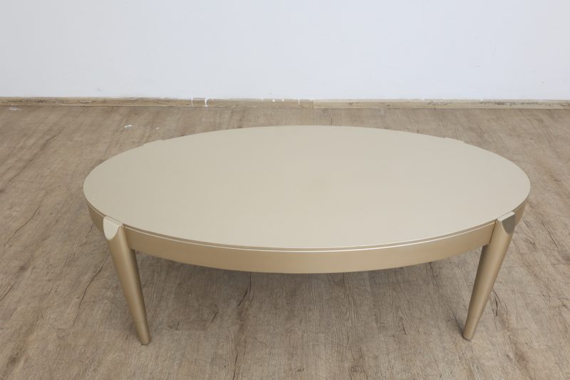 bordelle coffee table