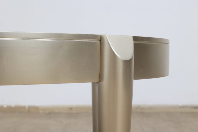 bordelle coffee table
