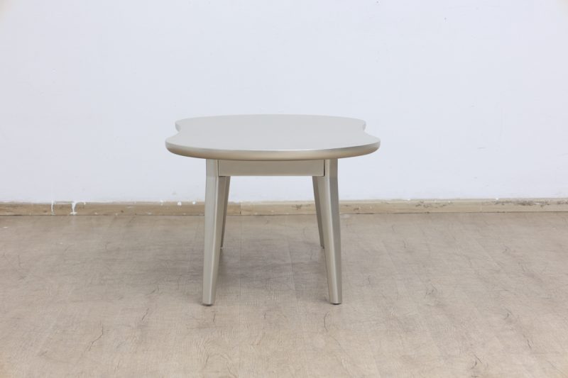 moldova coffee table